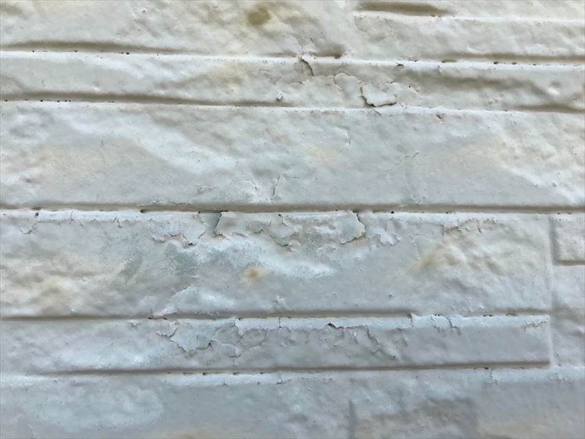 多治見市滝呂町　屋根外壁塗装